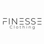 FINESSE Clothing