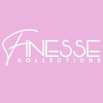 Finesse Kollections