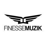 Finesse Muzik Entertainment