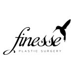 Finesse Plastic Surgery