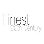 Finest 20th Century