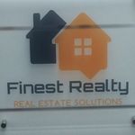 Finest Realty