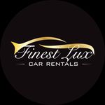 Finest Lux Car Rentals