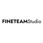 Fine Team Studio