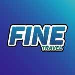 Fine Travel