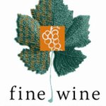 Fine Wine Wholesalers