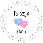 finezja_shop