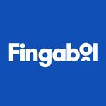 Fingabol