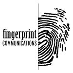 FingerPRint Communications