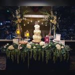 Finishing Touch Florist