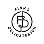 Fink's Delicatessen