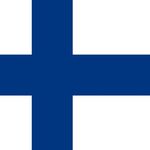 Finland