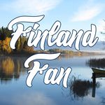 Finland Fan Shop