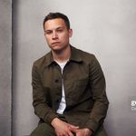 Finn Cole Finn Cole