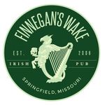 Finnegan's Wake