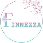 Finnezza Acessórios