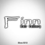 Finn Hair Gallery