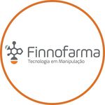 Finnofarma Vale São Francisco