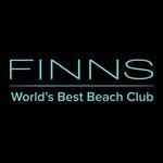 FINNS BEACH CLUB