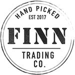 Finn Trading Co