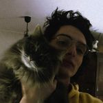 Finn Wolfhard - fan page