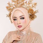 MUA GRESIK - SURABAYA