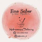 Fino Sabor Sobremesas Delivery