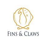 Fins & Claws