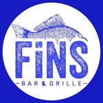 Fins Bar & Grille