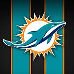 FinsUp For Life