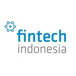 Asosiasi FinTech Indonesia