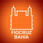 Fiocruz Bahia - IGM