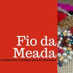 Fio da Meada