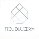 Mafluenceur - FIOL DULCERIA 