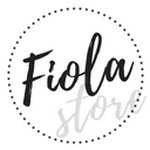F I O L A • bela • moça F I O L A • bela • moça
