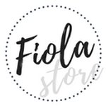 F I O L A • bela • moça