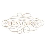 Fiona Cairns Ltd