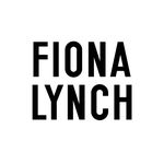 Fiona Lynch