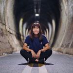 Fiona Pang Fiona Pang