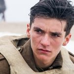 Fionn Whitehead