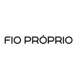 FIO PRÓPRIO