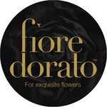 Fiore Dorato