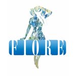 Fiore Clothing Line