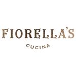 Fiorella's Cucina