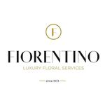 FIORENTINO LFS ® ,THESSALONIKI