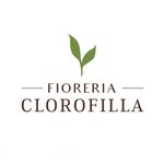 Fioreria Clorofilla