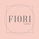 Fiori florals