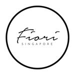 Fiori Singapore