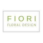 Fiori Floral Design