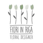 fioriinriga